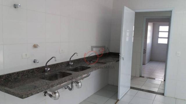 Galpão para alugar, 910 m² - Foto 10