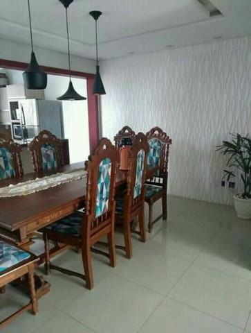 (AP2057) Apartamento no Bairro Menges, Santo Ângelo, RS - Foto 7