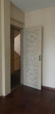 Excelente apartamento na Pontes Vieira - COD 1119 - Foto 11