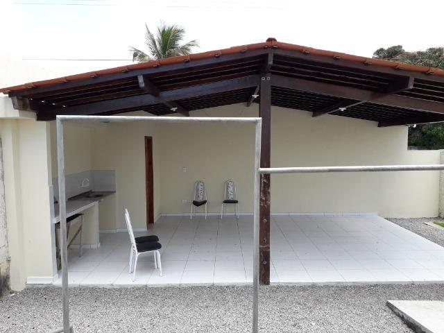 Privês com 3 quartos em Igarassu próximo ao centro - Foto 13