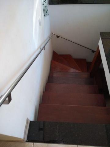 Sobrado residencial à venda, jardim terras de santo antônio, hortolândia. - Foto 14