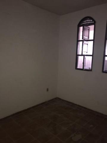 Casa com 3 dormitórios para alugar por r$ 1.200/mês - lagoa seca - natal/rn - Foto 11