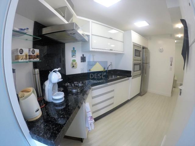 Apartamento para alugar com 2 dormitórios em Centro, Balneário camboriú cod:5006_605 - Foto 13