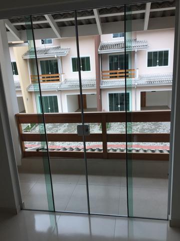 Casa em condomínio - Foto 16