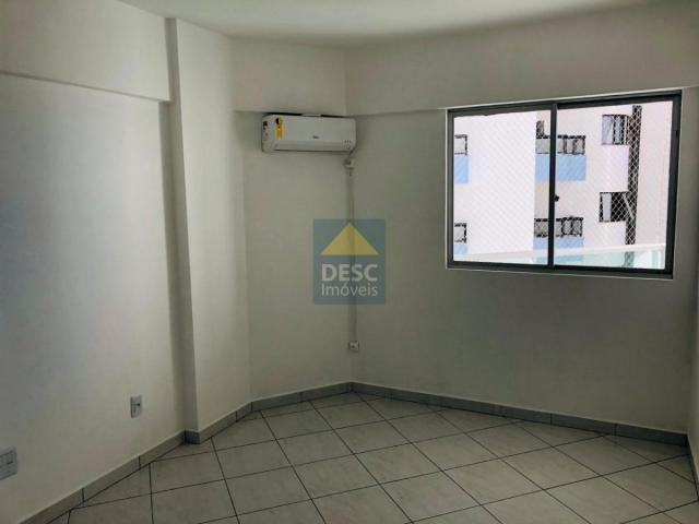 Apartamento à venda com 5 dormitórios em Centro, Balneário camboriú cod:5006_1195 - Foto 15