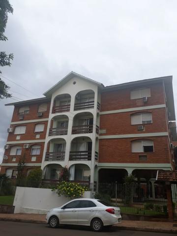 (AP2198) Apartamento no Centro, Santo Ângelo, RS - Foto 11