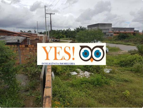 Terreno Comercial para Venda no SIM - Próximo a Artêmia Pires - Foto 4