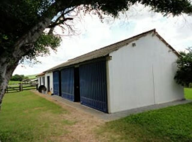 Fazenda 700 Alqueires - Região de Presidente Prudente-SP - Foto 3