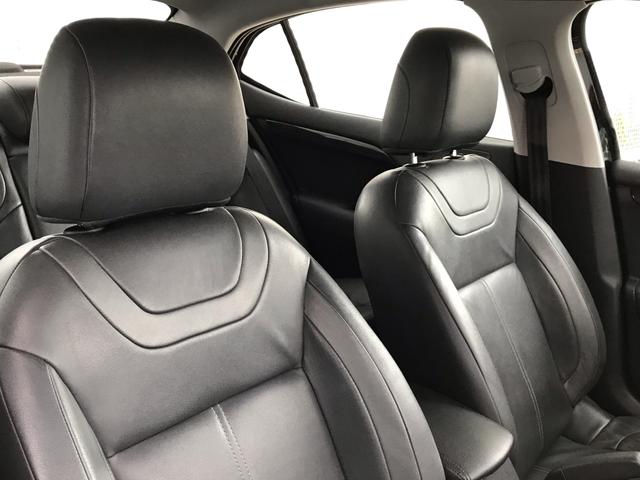 Citroen C4 Louge Exclusive 1.6 THP 2014 - Foto 15