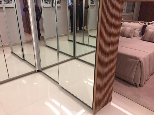 Apartamento 3 suítes, Setor Bueno - Foto 15