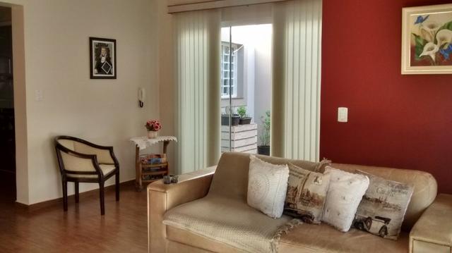 Otima casa - Foto 4