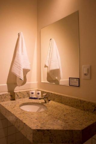 Apartamento residencial à venda, parque gabriel, hortolândia - ap5276. - Foto 6