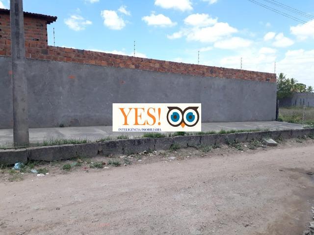 Terreno para Venda com 300m² no Papagaio - Foto 2