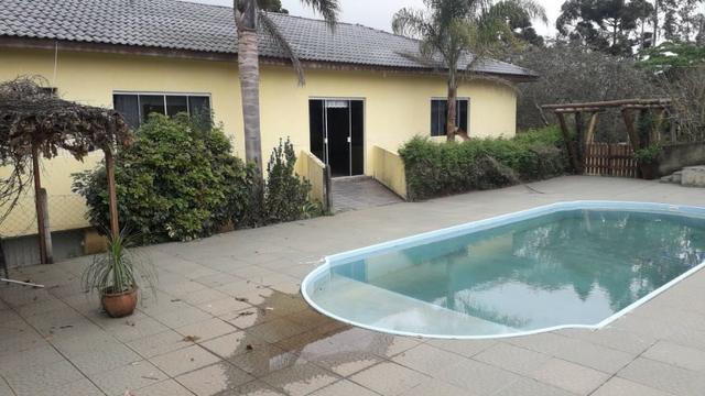 Chácara boa para casa de repouso - Foto 18