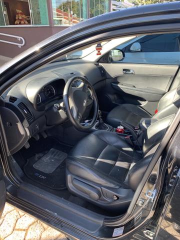 I30 mec - Foto 2