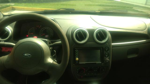 Ford Ka Sport 1.6 11/12 "Sem entrada" - Foto 5