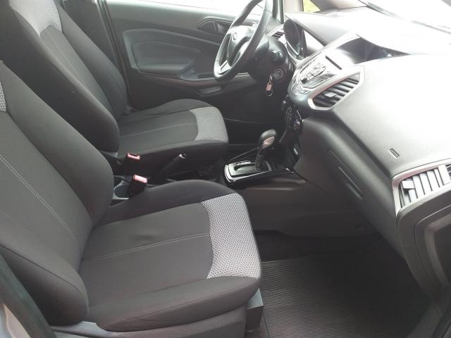 FORD ECOSPORT 2013/2014 2.0 SE 16V FLEX 4P AUTOMÁTICO - Foto 7