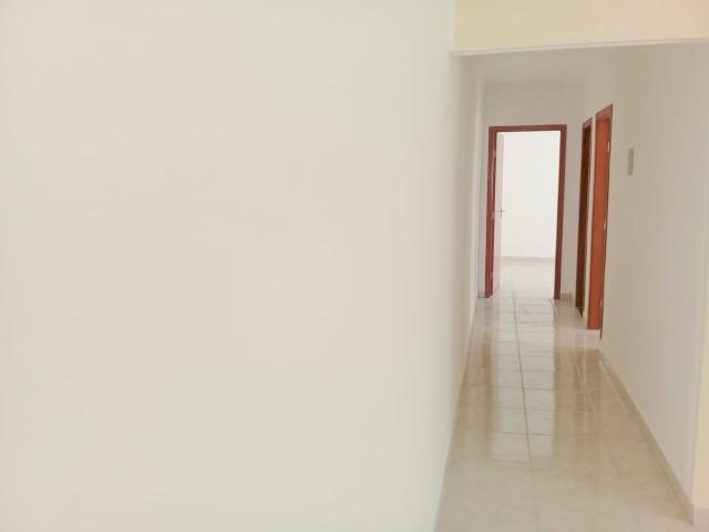Cód. 5981 - Casa no Summerville - Donizete Imóveis - Anápolis/Go - Foto 8