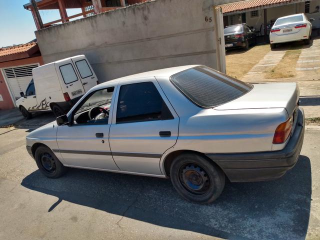 Ford verona - Foto 5