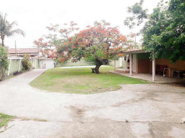 Casa para férias de Janeiro - Foto 3