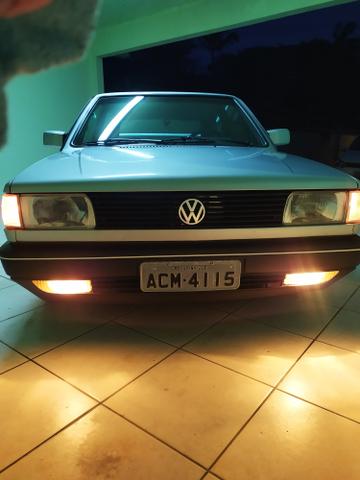 Gol ap 1.8 - Foto 3