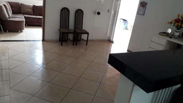 Imovel no setor fonte nova - Foto 8