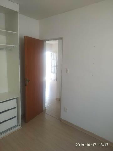 Apartamento - Foto 3