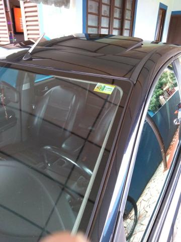 Focus ghia - Foto 5