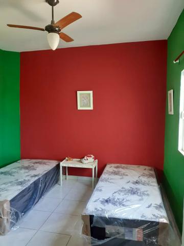 Casa para férias de Janeiro - Foto 16
