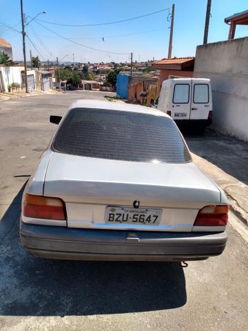 Ford verona - Foto 6