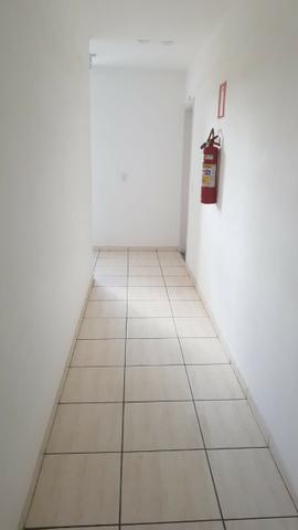 Direto com o Dono Aluguel Apartamento 2 quartos Niterói Betim sem fiador - Foto 7