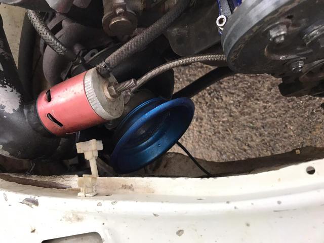 Passat turbo - Foto 2