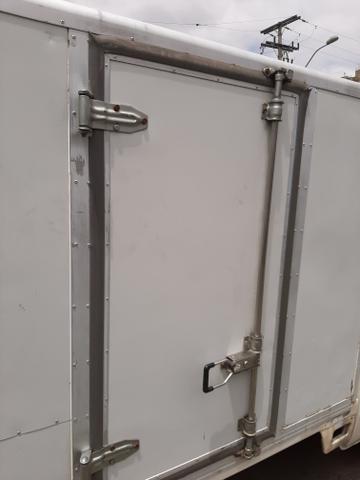 Aproveitem promoção de virada - Foto 9