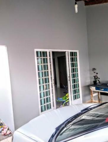 Casa imperial 215 mil - Foto 7