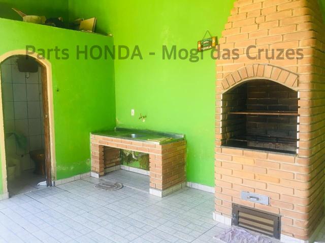 Casa praia vista linda,perto Bertioga e Indaiá aluga temporada final de semana