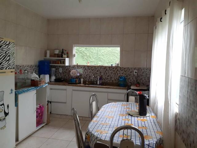 Casa para férias de Janeiro - Foto 15