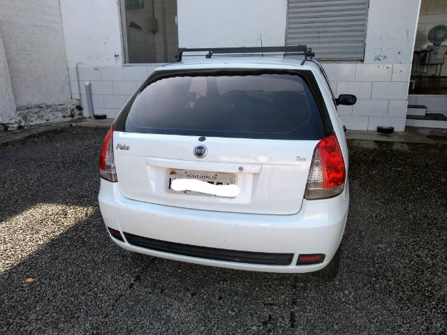 Vendo - Foto 3