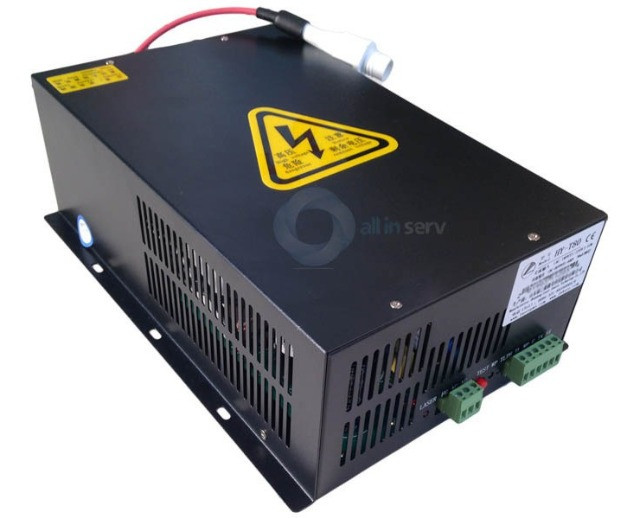 Laser Co2 Corte e Gravação - Venda e Assistência Técnica - Foto 5
