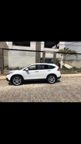 Crv