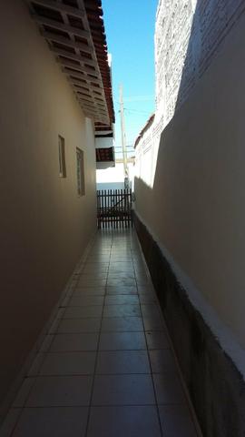 Venda - Foto 5