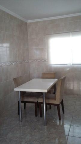 Venda - Foto 4