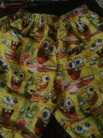 Bermudas de qualidade top - Foto 11