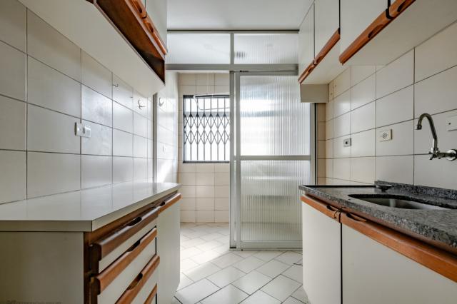 Apartamento para alugar com 2 dormitórios em Xaxim, Curitiba cod:00324.001 - Foto 6