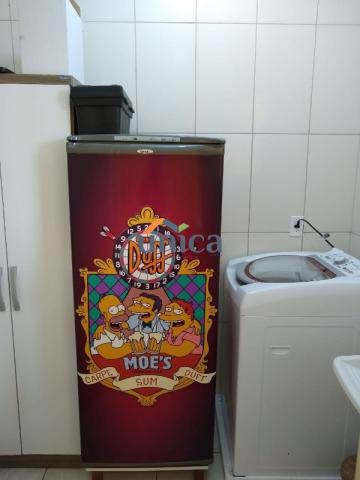 CASA PLANA EM BARRA VELHA/SC - Foto 17