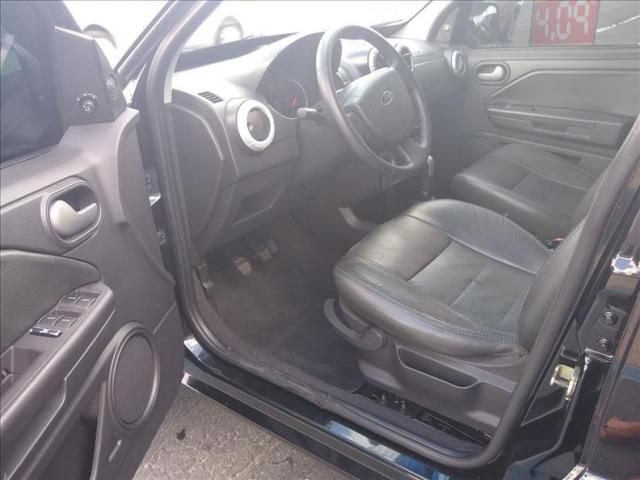 Ford Ecosport 1.6 Xlt Freestyle 8v - Foto 3