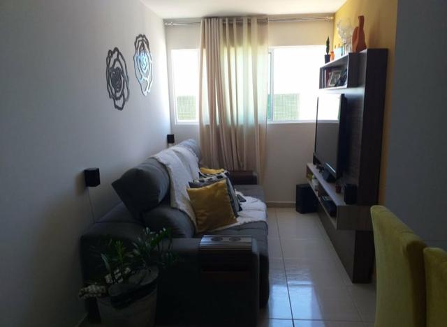 Repasse De Apartamento, Aceito Carro!! - Foto 7