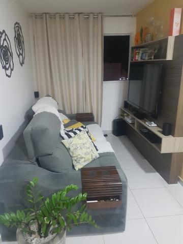 Repasse De Apartamento, Aceito Carro!!