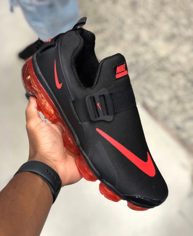 tênis nike 2019