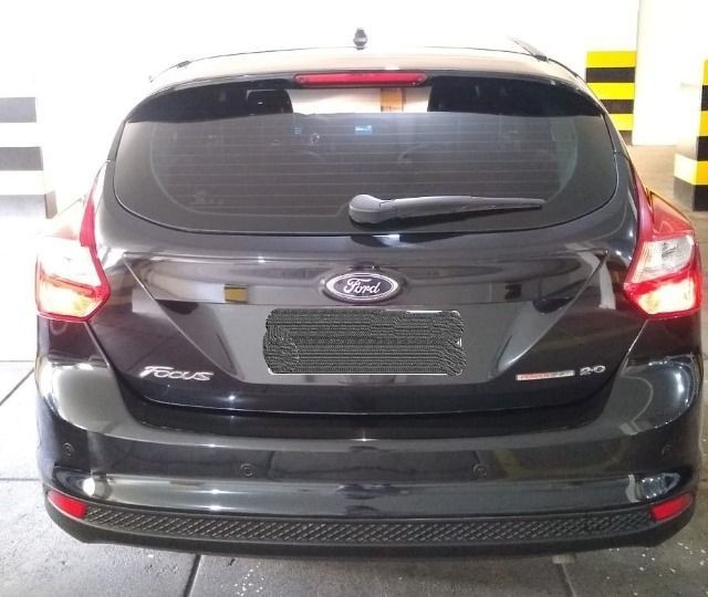 Focus 2.0 SE - Foto 11