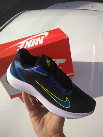 tenis masculino 3 por 99